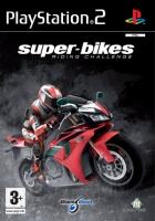 Super-Bikes Riding Challenge