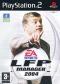 LFP Manager 2004