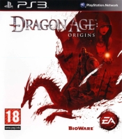 Dragon Age : Origins