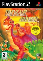 Dinosaur Adventures