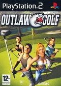 Outlaw Golf