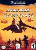 Star Wars : The Clone Wars