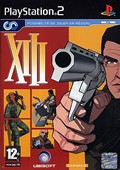 XIII