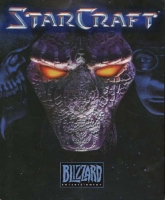 StarCraft