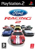 Ford Racing 2