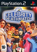 Celebrity Deathmatch