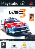 World Rally Championship 3