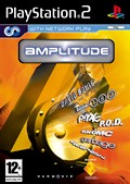 Amplitude