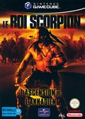 Le Roi Scorpion : L'ascension de l'Akkadien