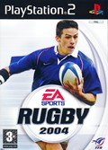 Rugby 2004