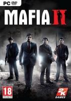 Mafia II