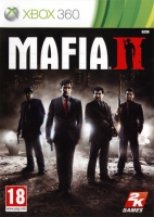 Mafia II