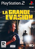 La Grande Evasion