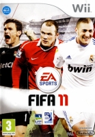 FIFA 11