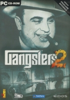 Gangsters 2