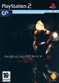 Twisted Metal : Black Online