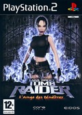 Tomb Raider : L'ange des Ténèbres