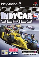 IndyCar Series