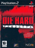 Die Hard : Vendetta