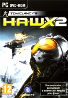 Tom Clancy's H.A.W.X. 2