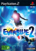 Everblue 2