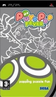 Puyo Pop Fever