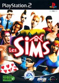 Les Sims