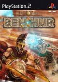 Ben Hur