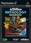 Activision Anthology