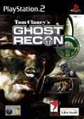 Tom Clancy's Ghost Recon