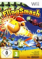 FlingSmash