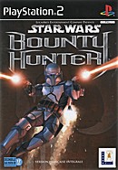 Star Wars : Bounty Hunter