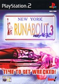 Runabout 3