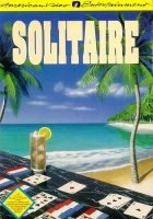 Solitaire