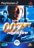 007 : NightFire