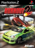 Burnout 2 : Point of Impact