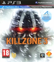 Killzone 3