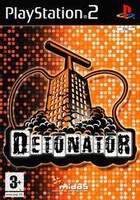 Detonator