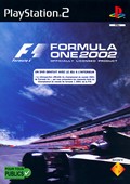 Formula One 2002