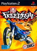 Freekstyle