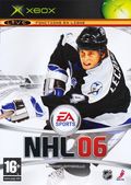 NHL 06