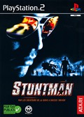 Stuntman