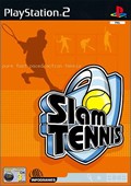 Slam Tennis