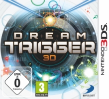 Dream Trigger 3D