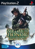 Medal of Honor : En première ligne