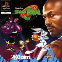 Space Jam