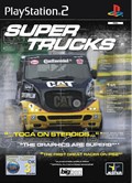 Super Trucks