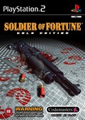 Soldier of Fortune