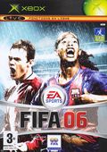 FIFA 06