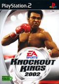 Knockout Kings 2002